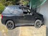 CHRYSLER JEEP COMPASS