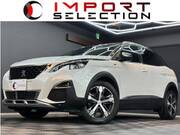 2018 PEUGEOT 3008