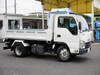 ISUZU OTHER