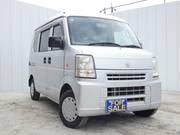 2006 SUZUKI EVERY JOYN