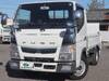 FUSO CANTER
