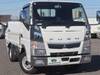 FUSO CANTER