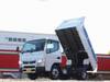 FUSO CANTER