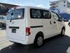 NISSAN NV200 VANETTE VAN