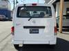 NISSAN NV200 VANETTE VAN