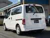 NISSAN NV200 VANETTE VAN