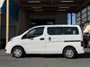 NISSAN NV200 VANETTE VAN