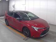 2024 TOYOTA COROLLA TOURING