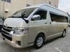TOYOTA HIACE WAGON