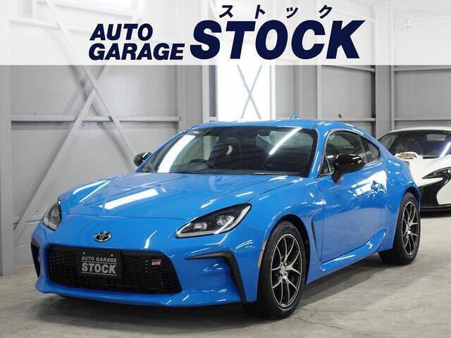 Used TOYOTA IPSUM %25252525252528PICNIC%25252525252529 for Sale