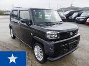 2020 DAIHATSU OTHER
