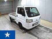 2011 HONDA ACTY TRUCK SDX