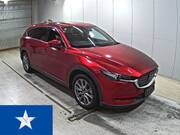 2019 MAZDA OTHER