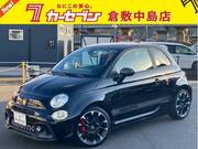 2019 OTHER OTHER (Left Hand Drive)