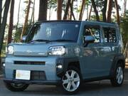 2021 DAIHATSU OTHER