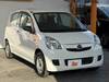 DAIHATSU MIRA VAN
