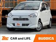 2020 DAIHATSU MIRA EES