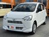 DAIHATSU MIRA EES
