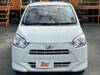 DAIHATSU MIRA EES