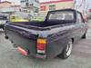 NISSAN SUNNY TRUCK