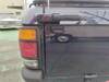 NISSAN SUNNY TRUCK
