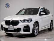 2019 BMW X1