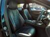 MERCEDES BENZ E-CLASS Sedan