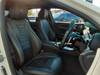 MERCEDES BENZ E-CLASS Sedan