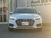AUDI A4 ALLROAD QUATTRO