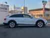 AUDI A4 ALLROAD QUATTRO