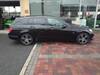 MERCEDES BENZ C-CLASS Stationwagon