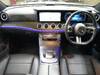 MERCEDES BENZ E-CLASS