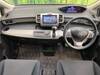 HONDA FREED HYBRID