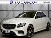 2020 MERCEDES BENZ AMG OTHER