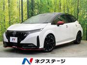 2021 NISSAN OTHER