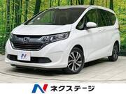 2019 HONDA OTHER