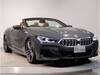 BMW 8 SERIES