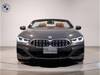 BMW 8 SERIES