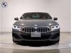 BMW 8 SERIES
