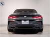 BMW 8 SERIES