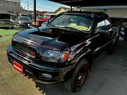 1999 OTHER OTHER (Left Hand Drive)