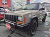 CHRYSLER JEEP CHEROKEE