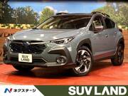 2023 SUBARU OTHER