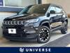 CHRYSLER JEEP COMPASS