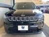 CHRYSLER JEEP COMPASS