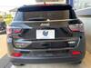 CHRYSLER JEEP COMPASS