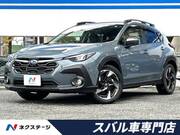 2023 SUBARU OTHER