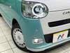 DAIHATSU OTHER