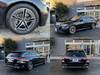 MERCEDES BENZ E-CLASS Stationwagon