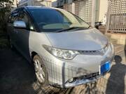 2006 TOYOTA ESTIMA G